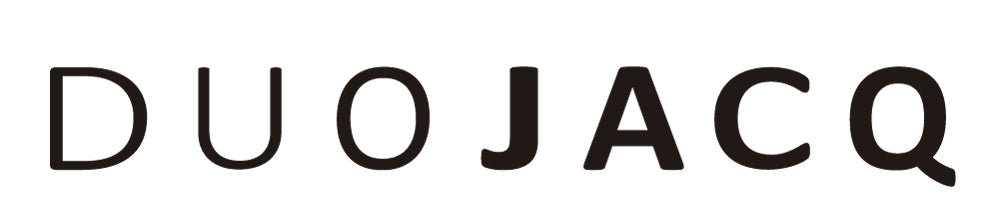 duojacq